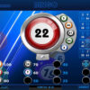 Gamblershome Bingo free game for iOS and android