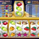 Dog Slots