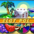 Slot Pol Spin