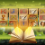 Mystic Book Slot