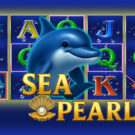 Sea Pearl Slot